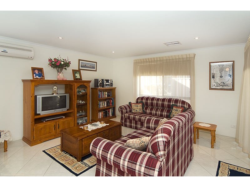 6 Waller Court, Largs North SA 5016