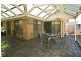 6 Waller Court, Largs North SA 5016