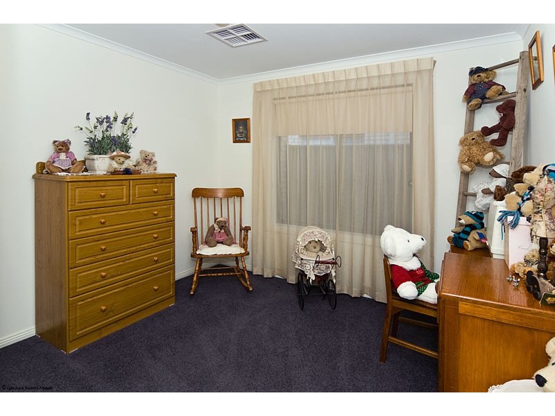 6 Waller Court, Largs North SA 5016
