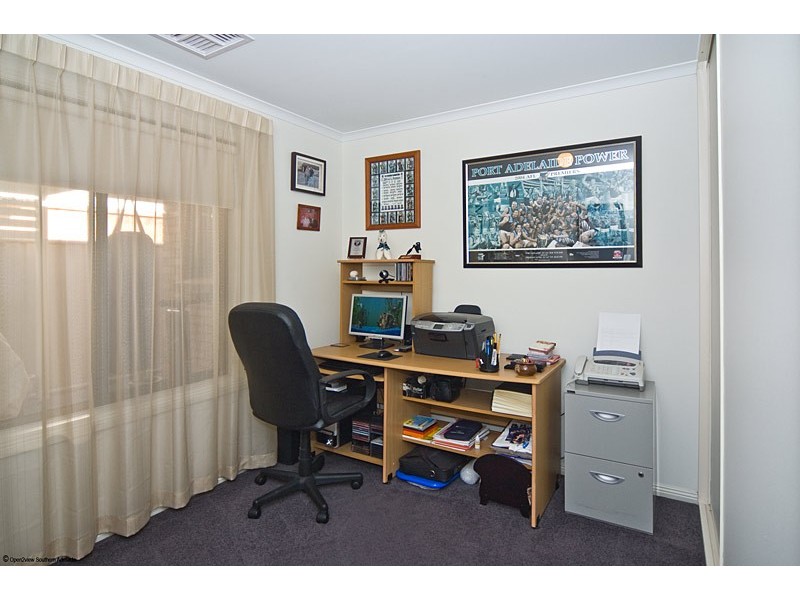 6 Waller Court, Largs North SA 5016