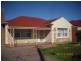 30 Lindsay Street, Plympton SA 5038