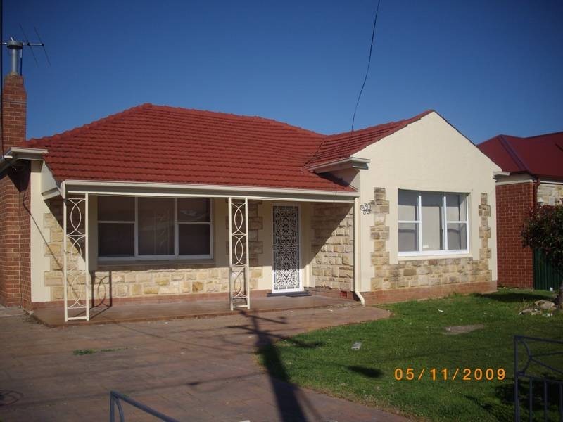30 Lindsay Street, Plympton SA 5038