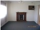30 Lindsay Street, Plympton SA 5038