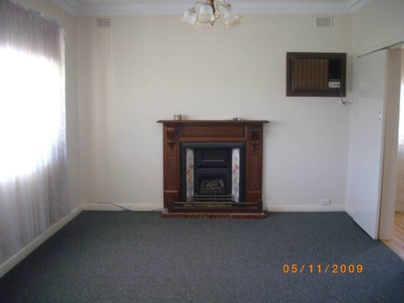 30 Lindsay Street, Plympton SA 5038