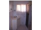 30 Lindsay Street, Plympton SA 5038