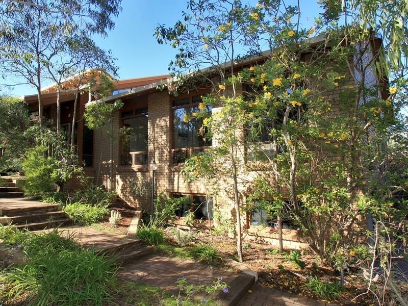 23 Ottawa Avenue, Panorama SA 5041