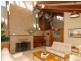 23 Ottawa Avenue, Panorama SA 5041