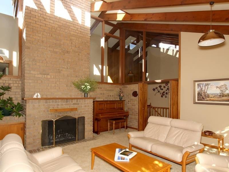 23 Ottawa Avenue, Panorama SA 5041