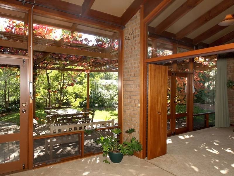 23 Ottawa Avenue, Panorama SA 5041