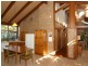 23 Ottawa Avenue, Panorama SA 5041