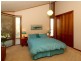 23 Ottawa Avenue, Panorama SA 5041