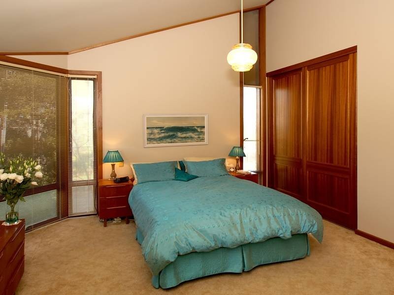 23 Ottawa Avenue, Panorama SA 5041