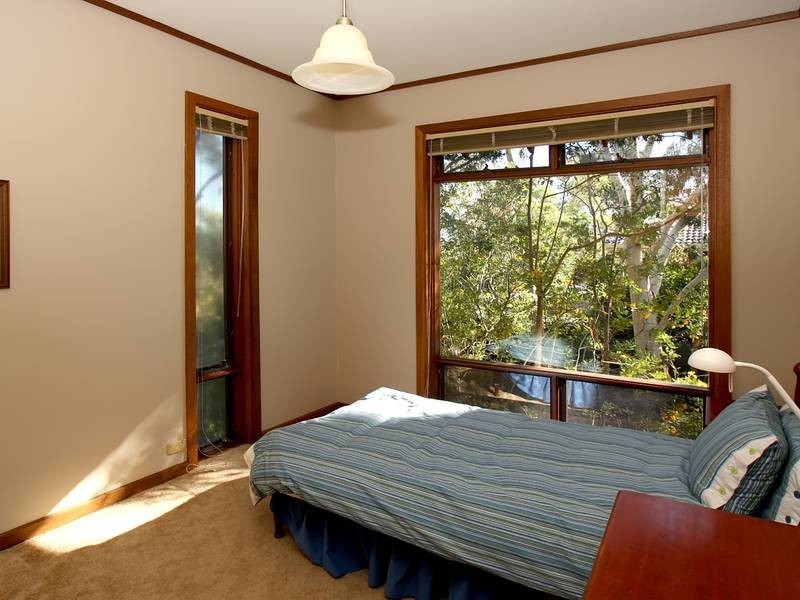 23 Ottawa Avenue, Panorama SA 5041