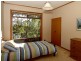 23 Ottawa Avenue, Panorama SA 5041