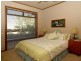 23 Ottawa Avenue, Panorama SA 5041
