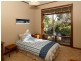 23 Ottawa Avenue, Panorama SA 5041