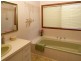 23 Ottawa Avenue, Panorama SA 5041