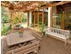 23 Ottawa Avenue, Panorama SA 5041