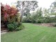 23 Ottawa Avenue, Panorama SA 5041