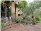 23 Ottawa Avenue, Panorama SA 5041