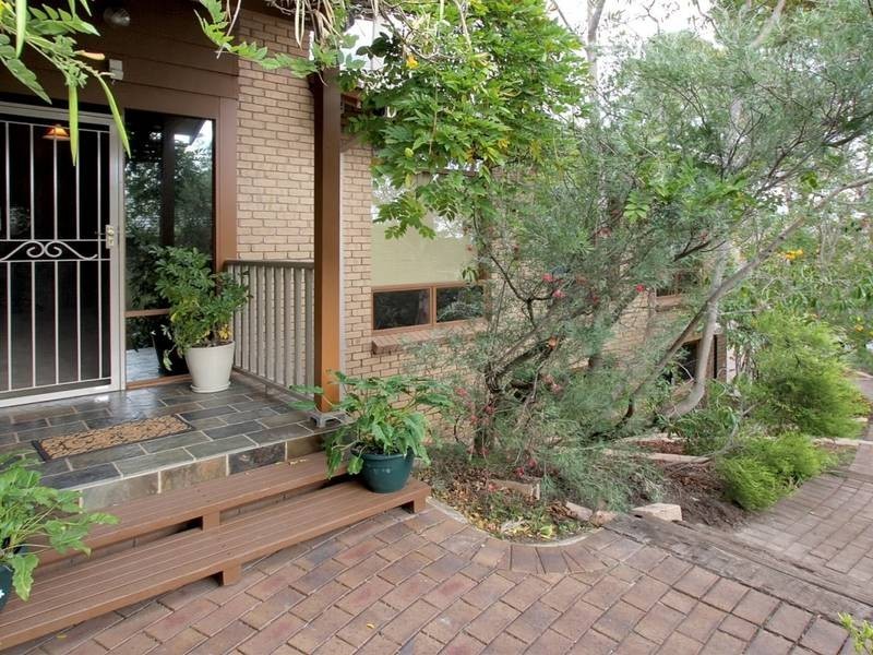 23 Ottawa Avenue, Panorama SA 5041