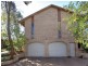 23 Ottawa Avenue, Panorama SA 5041