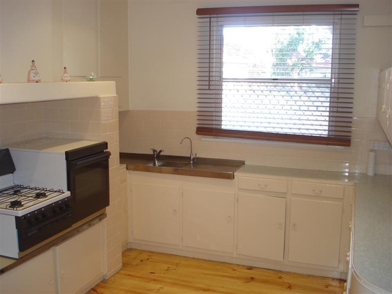 12 Hawkes Avenue, Glenelg East SA 5045