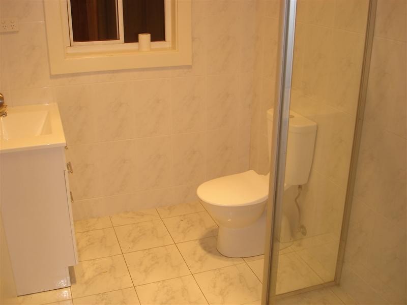 12 Hawkes Avenue, Glenelg East SA 5045