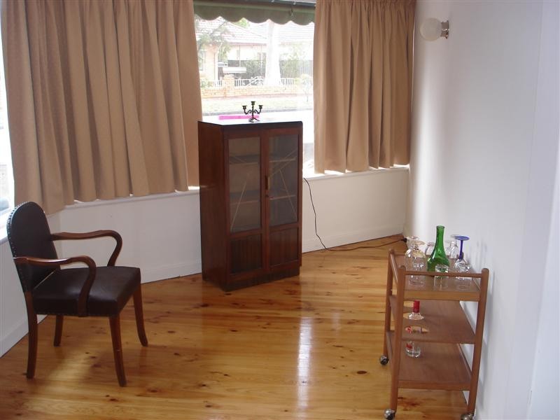 12 Hawkes Avenue, Glenelg East SA 5045