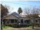 8 Mabel Street, Plympton SA 5038