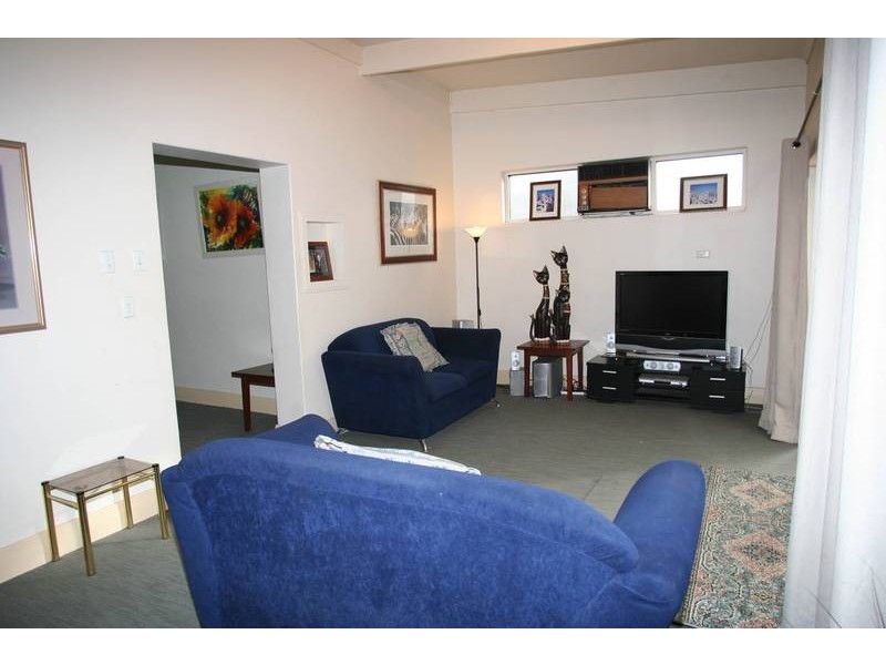 8 Mabel Street, Plympton SA 5038