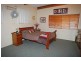 8 Mabel Street, Plympton SA 5038