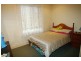 8 Mabel Street, Plympton SA 5038