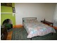 8 Mabel Street, Plympton SA 5038