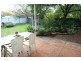8 Mabel Street, Plympton SA 5038