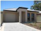 29a Keith Avenue, North Plympton SA 5037