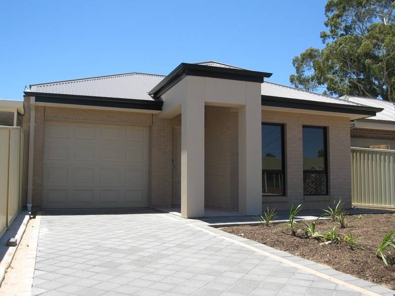 29a Keith Avenue, North Plympton SA 5037