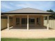 29a Keith Avenue, North Plympton SA 5037