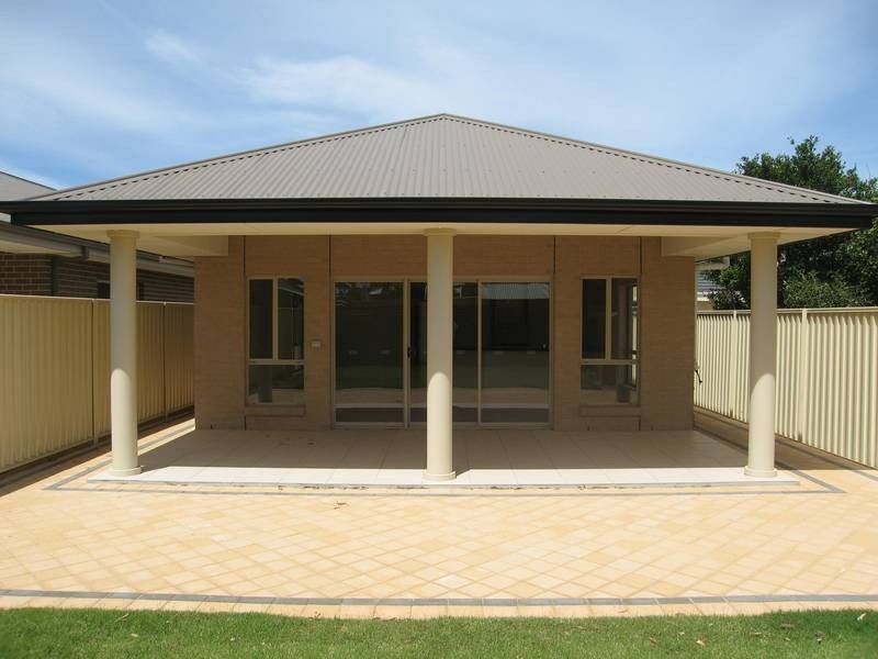 29a Keith Avenue, North Plympton SA 5037