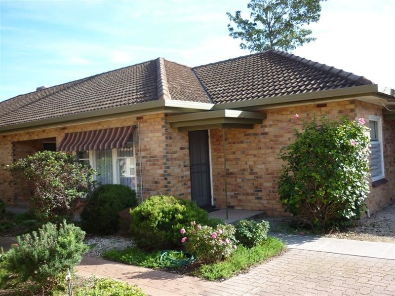 1/35 Towers Terrace, South Plympton SA 5038