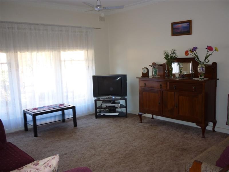 1/35 Towers Terrace, South Plympton SA 5038