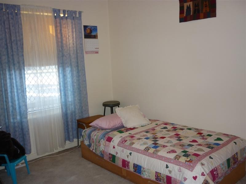 1/35 Towers Terrace, South Plympton SA 5038