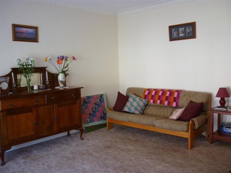 1/35 Towers Terrace, South Plympton SA 5038