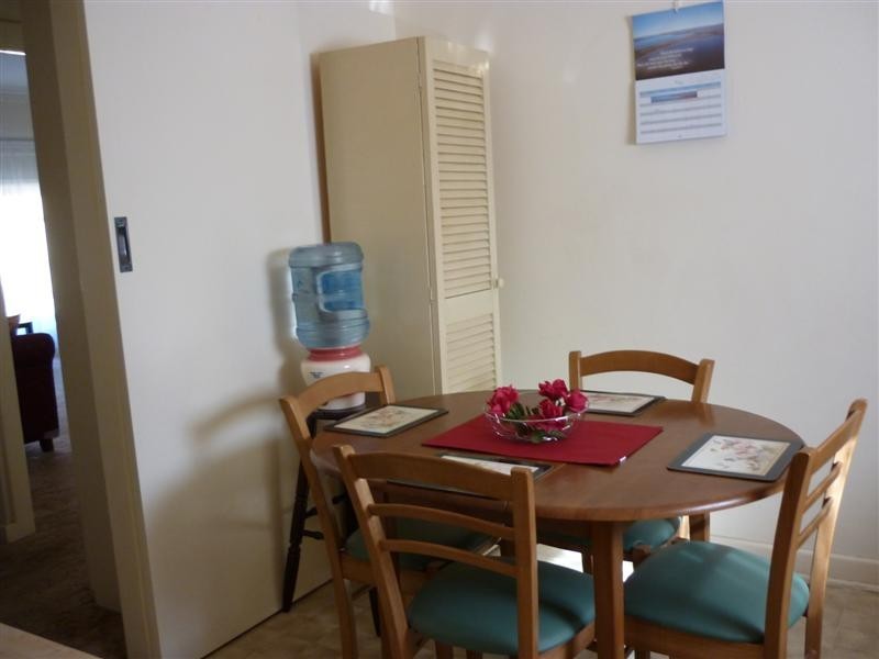 1/35 Towers Terrace, South Plympton SA 5038