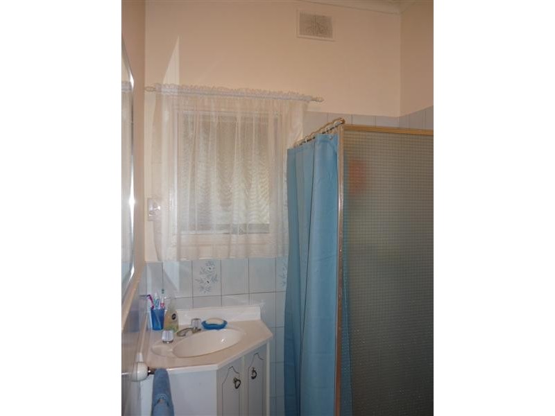 1/35 Towers Terrace, South Plympton SA 5038