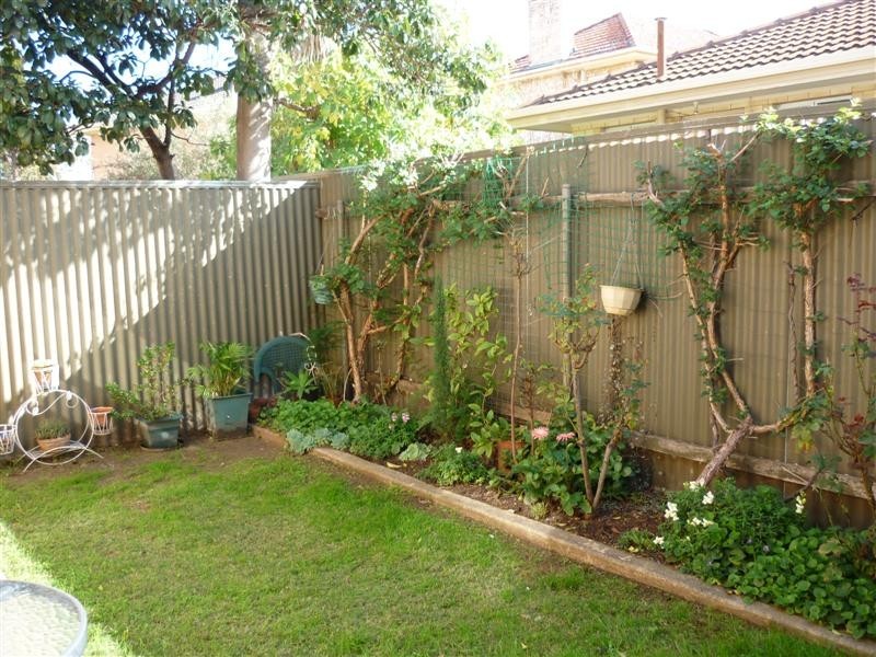 1/35 Towers Terrace, South Plympton SA 5038