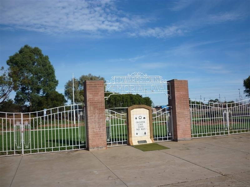 1/35 Towers Terrace, South Plympton SA 5038