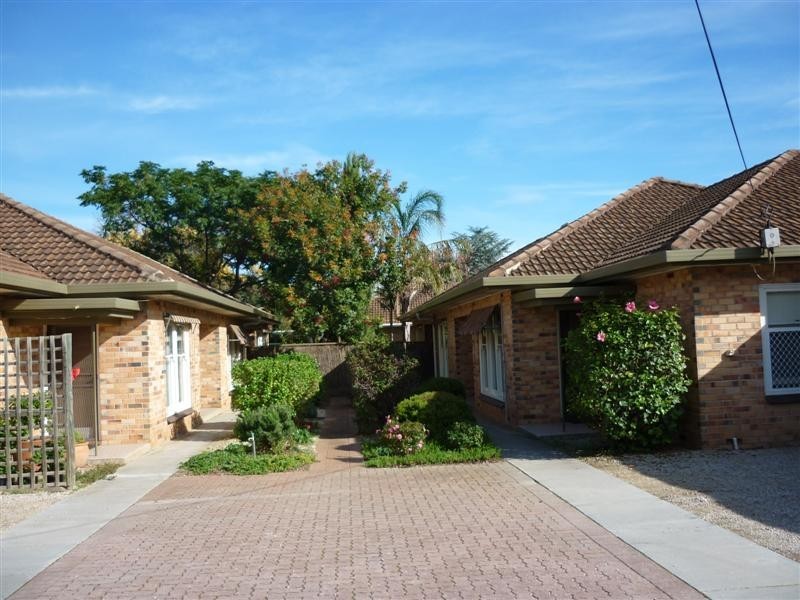 1/35 Towers Terrace, South Plympton SA 5038