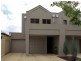 30A Roberts Street, Unley SA 5061