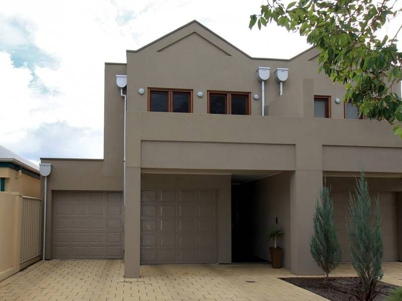 30A Roberts Street, Unley SA 5061